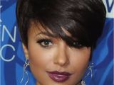Short Bob Haircuts for African American Hair 45 Ravishing African American Short Hairstyles and