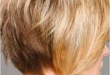 Short Bob Haircuts for Fine Thin Hair 30 Best Short Hairstyles for Fine Hair Popular Haircuts