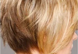 Short Bob Haircuts for Fine Thin Hair 30 Best Short Hairstyles for Fine Hair Popular Haircuts