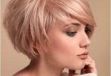 Short Bob Haircuts for Fine Thin Hair 89 Of the Best Hairstyles for Fine Thin Hair for 2018