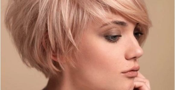 Short Bob Haircuts for Fine Thin Hair 89 Of the Best Hairstyles for Fine Thin Hair for 2018