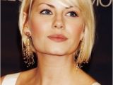 Short Bob Haircuts for Fine Thin Hair Short Hairstyle Bob Hair for Fine Hair