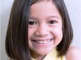 Short Bob Haircuts for Little Girls 20 Cute Short Haircuts for Little Girls