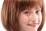 Short Bob Haircuts for Little Girls 20 Cute Short Haircuts for Little Girls