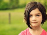 Short Bob Haircuts for Little Girls Hairstyles for Little Girls [slideshow]