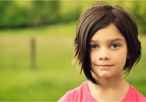 Short Bob Haircuts for Little Girls Hairstyles for Little Girls [slideshow]