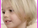 Short Bob Haircuts for Little Girls Little Girl Short Haircut Bob Livesstar