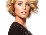 Short Bob Haircuts for Long Faces 20 Ultimate Short Hairstyles for Long Faces Hairiz