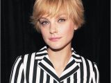 Short Bob Haircuts for Long Faces 26 Best Short Haircuts for Long Face Popular Haircuts