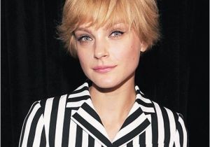 Short Bob Haircuts for Long Faces 26 Best Short Haircuts for Long Face Popular Haircuts