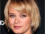 Short Bob Haircuts for Square Faces 30 Best Short Hairstyles for Square Faces Cool & Trendy