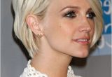 Short Bob Haircuts for Square Faces 30 Best Short Hairstyles for Square Faces Cool & Trendy