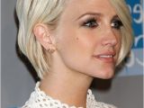 Short Bob Haircuts for Square Faces 30 Best Short Hairstyles for Square Faces Cool & Trendy