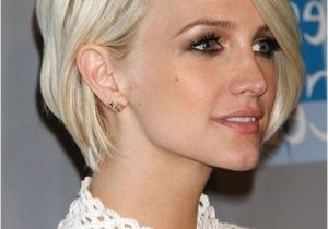 Short Bob Haircuts for Square Faces 30 Best Short Hairstyles for Square Faces Cool & Trendy