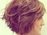 Short Bob Haircuts for Thick Hair 20 Popular Short Haircuts for Thick Hair Popular Haircuts