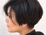 Short Bob Haircuts for Thick Hair 60 Classy Short Haircuts and Hairstyles for Thick Hair