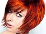 Short Bob Haircuts for Thick Hair Hairstyles for Bobs Thick Hair and Fine Hair