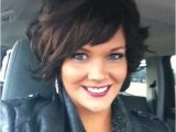 Short Bob Haircuts for Thick Wavy Hair 10 Bob Hairstyles for Thick Wavy Hair