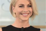 Short Bob Haircuts for Women Over 40 15 Best Short Haircuts for Women Over 40