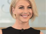 Short Bob Haircuts for Women Over 40 15 Best Short Haircuts for Women Over 40