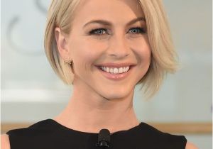 Short Bob Haircuts for Women Over 40 15 Best Short Haircuts for Women Over 40