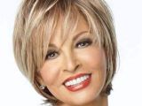 Short Bob Haircuts for Women Over 40 50 Spectacular Hairstyles for Women Over 40