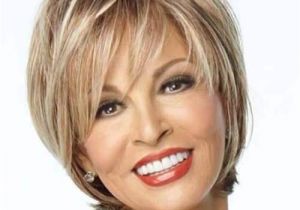 Short Bob Haircuts for Women Over 40 50 Spectacular Hairstyles for Women Over 40