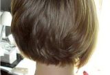 Short Bob Haircuts Front and Back Short Haircuts Front and Back View