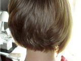 Short Bob Haircuts Front and Back Short Haircuts Front and Back View