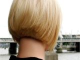 Short Bob Haircuts Front and Back Short Hairstyles Front and Back Hairstyle