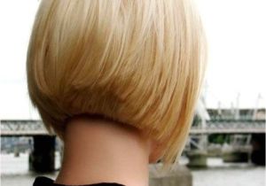 Short Bob Haircuts Front and Back Short Hairstyles Front and Back Hairstyle