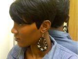 Short Bob Haircuts On Black Women 13 Fabulous Short Bob Hairstyles for Black Women Pretty