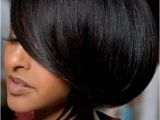 Short Bob Haircuts On Black Women 15 Chic Short Bob Hairstyles Black Women Haircut Designs