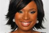 Short Bob Haircuts On Black Women 25 Short Bob Hairstyles for Black Women