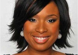 Short Bob Haircuts On Black Women 25 Short Bob Hairstyles for Black Women