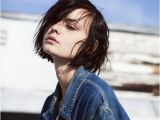 Short Bob Haircuts Tumblr Short Bob Haircut