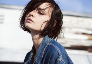 Short Bob Haircuts Tumblr Short Bob Haircut