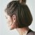 Short Bob Haircuts Tumblr Short Hair Bobs