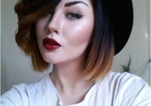 Short Bob Haircuts Tumblr Short Hairstyles Tumblr Short and Cuts Hairstyles