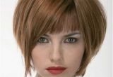 Short Bob Haircuts with Bangs and Layers 25 Bob Haircuts with Bangs