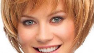 Short Bob Haircuts with Bangs and Layers Short Bob Hairstyles with Bangs 4 Perfect Ideas for You