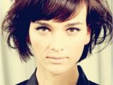 Short Bob Haircuts with Side Bangs 32 Fantastic Bob Haircuts for Women 2015 Pretty Designs