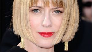 Short Bob Haircuts with Side Bangs 9 Short Layered Hairstyles for Fall Hairstyles Weekly