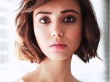 Short Bob Haircuts with Side Bangs Pretty Short Bob Hairstyles with Side Swept Bangs