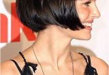 Short Bob Hairstyles 1920s Natalie Portman S 1920 S Bob is Fantastic