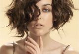Short Bob Hairstyles for Thick Curly Hair New Short Hairstyles for Thick Hair New Hairstyles
