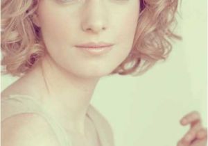 Short Bob Hairstyles for Weddings 30 Wedding Hair Styles for Short Hair