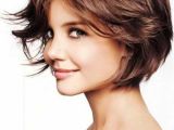 Short Bob Hairstyles Katie Holmes 25 Katie Holmes Short Hair … Hair