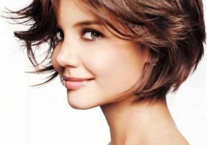 Short Bob Hairstyles Katie Holmes 25 Katie Holmes Short Hair … Hair