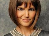 Short Bob Hairstyles Katie Holmes Bet You Didn T Know that Katie Holmes is From toledo Ahia She is